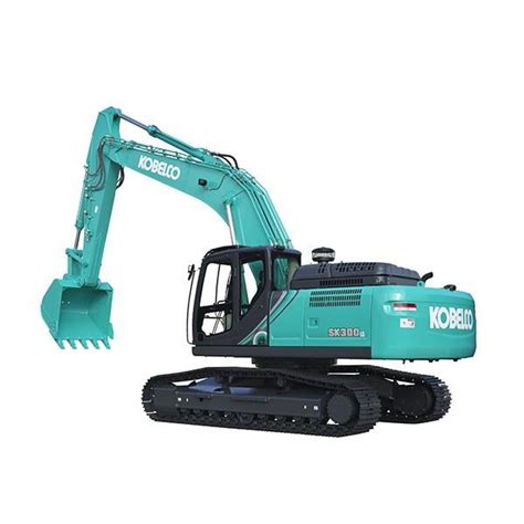 mega hire|mega hire melbourne.